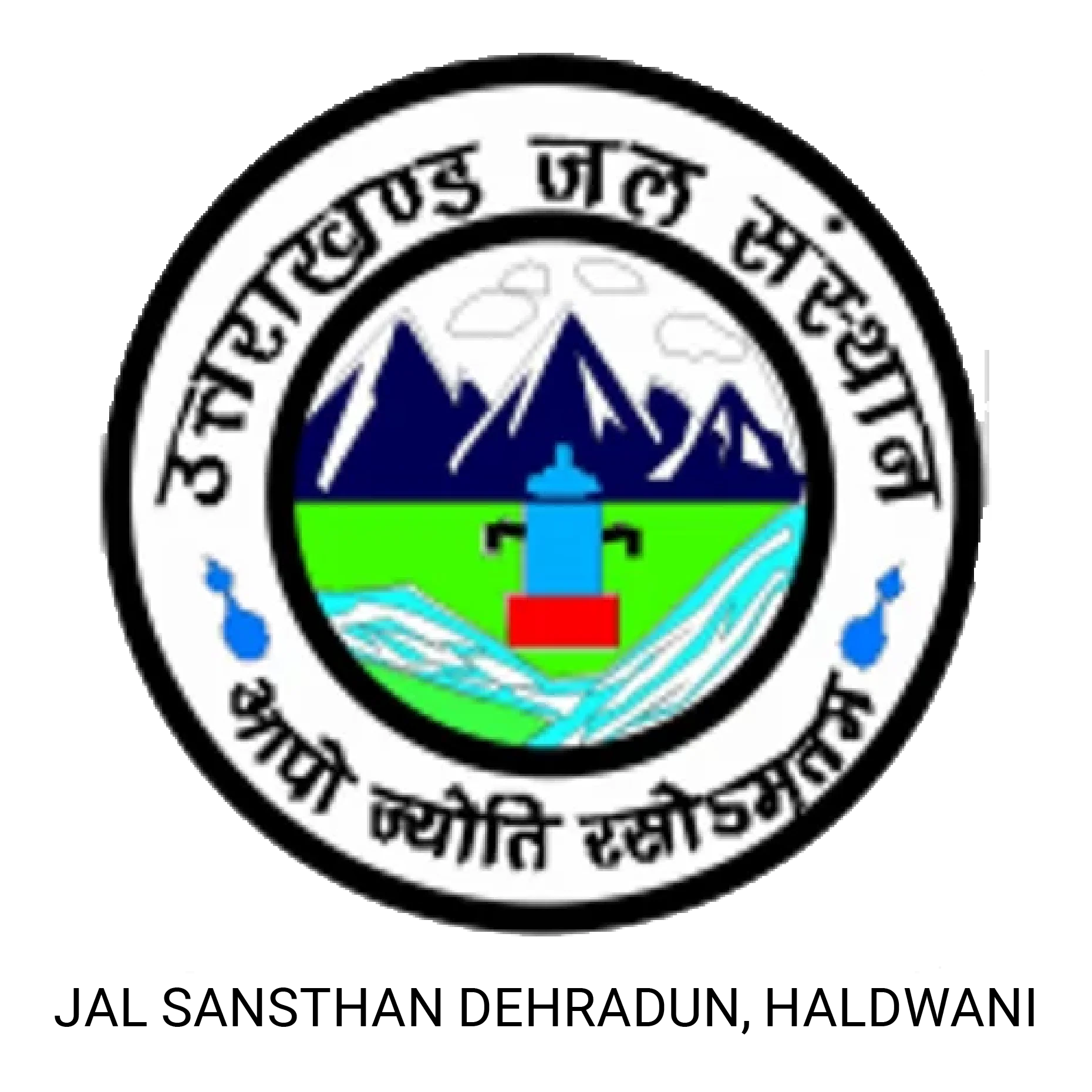 Smart City Port Blair